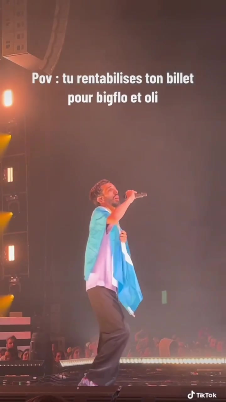@concerts à gogo