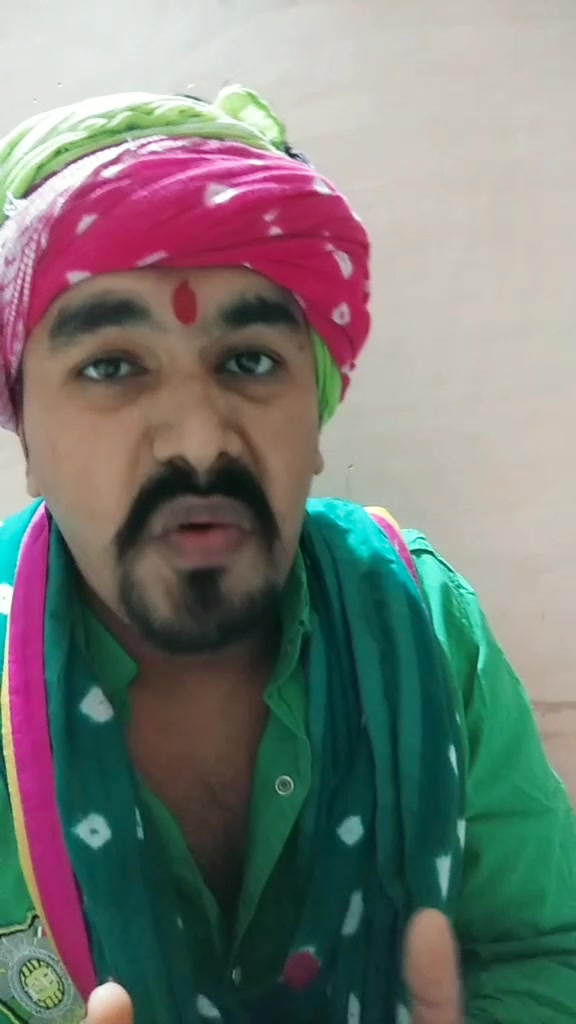 @Piyush Modh