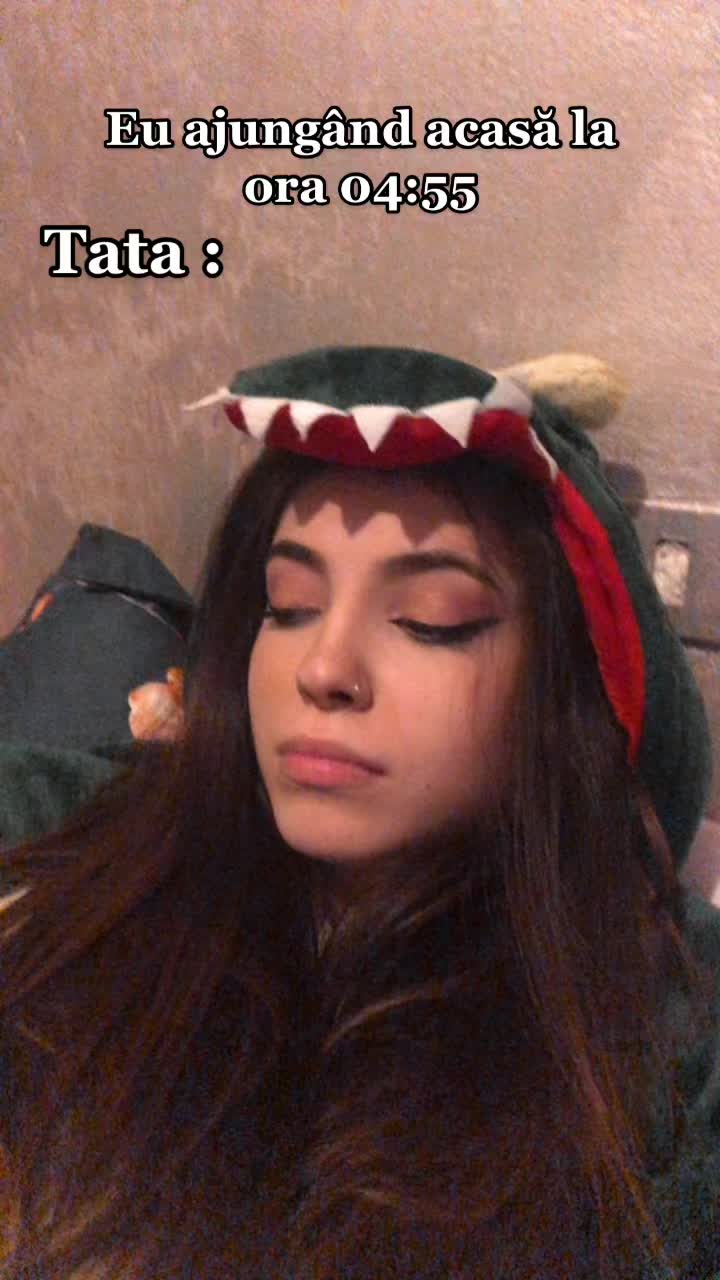 @Andreea