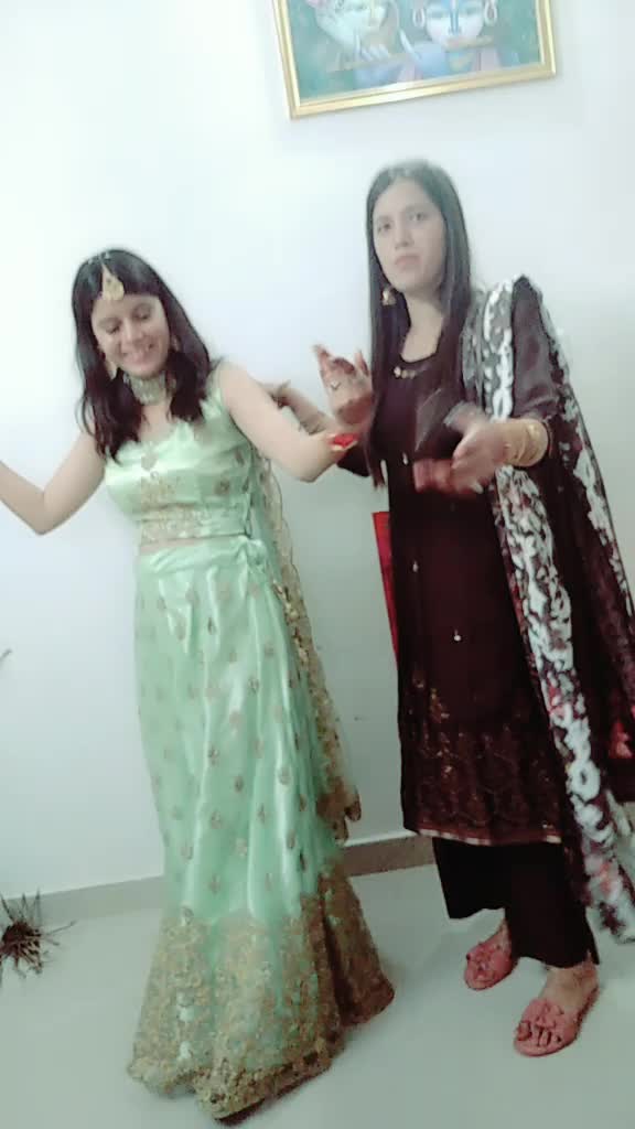 @user42475703899
