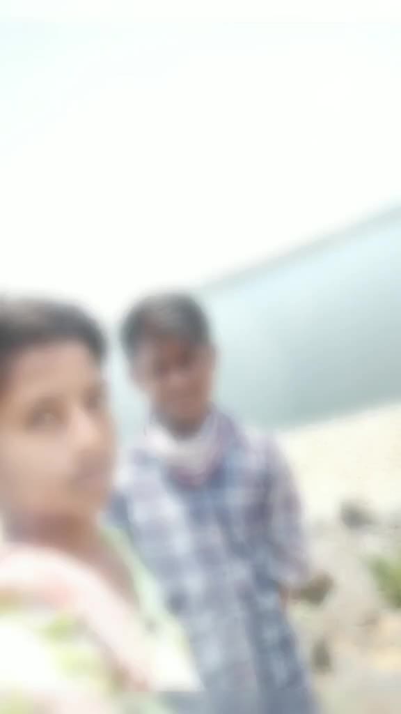 @Busa Shivakumar