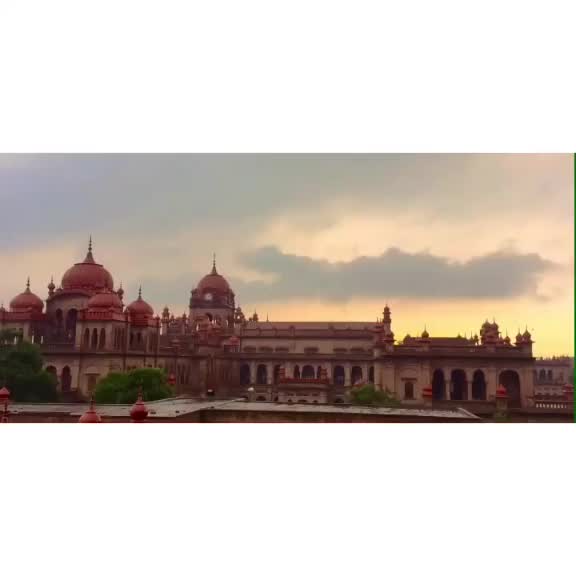 @ohi_dilraj_singh
