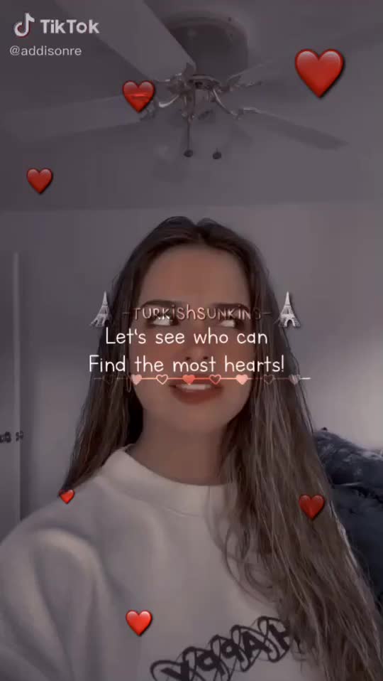 @⌗ &cent;єу&part;&alpha;
