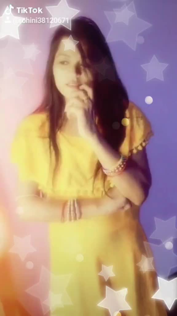 @ROHINI MOHANTY
