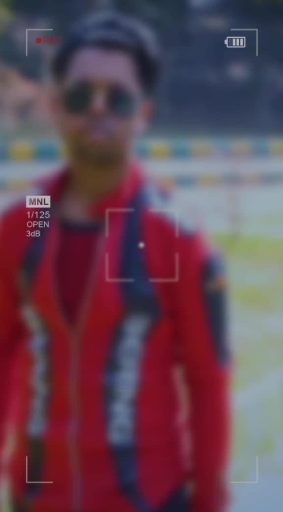 @🖤Mirza Faizan Beg🖤