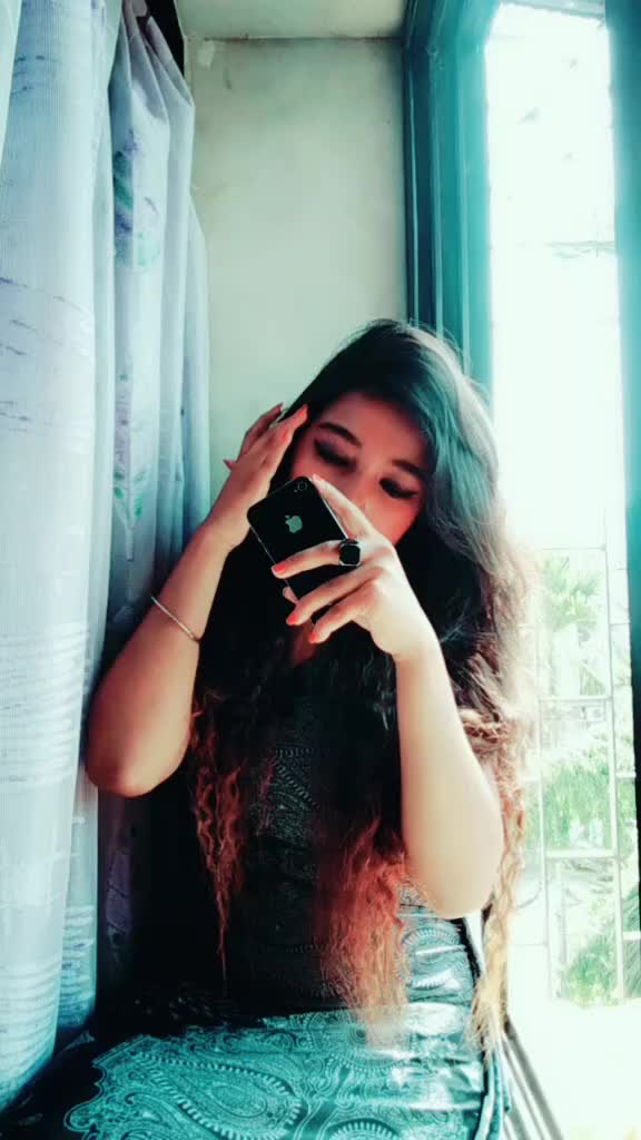 @Radhika Mondal