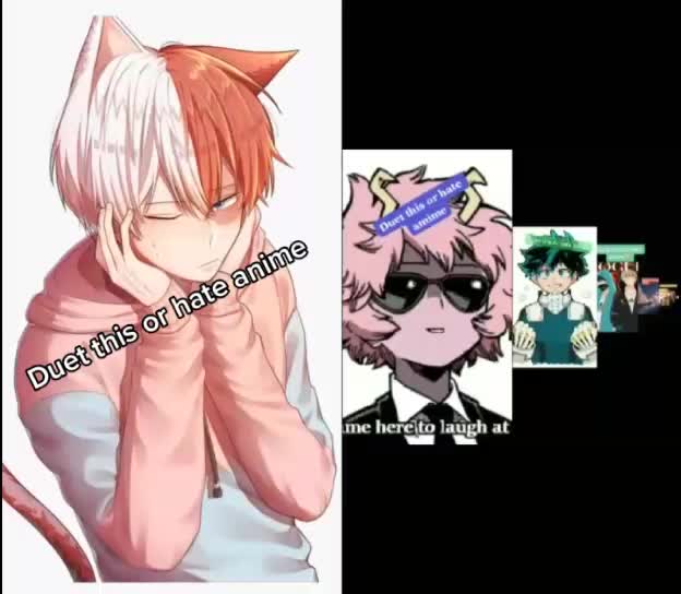 @Kay*Star Cosplay
