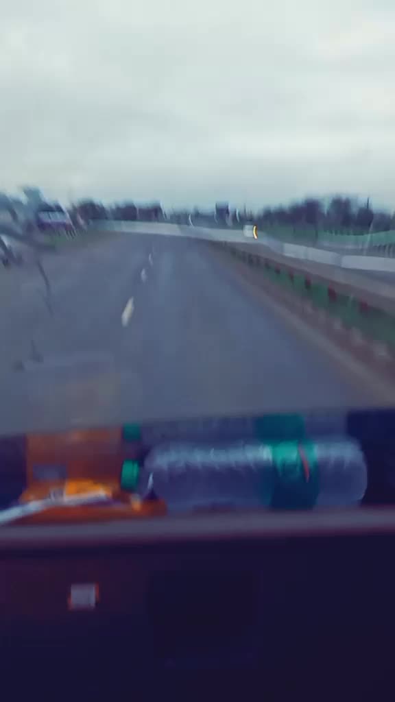 @🚩લાલા સાટીયા🚩