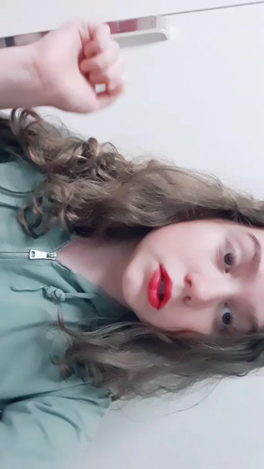 @SERAFINGIORGIA