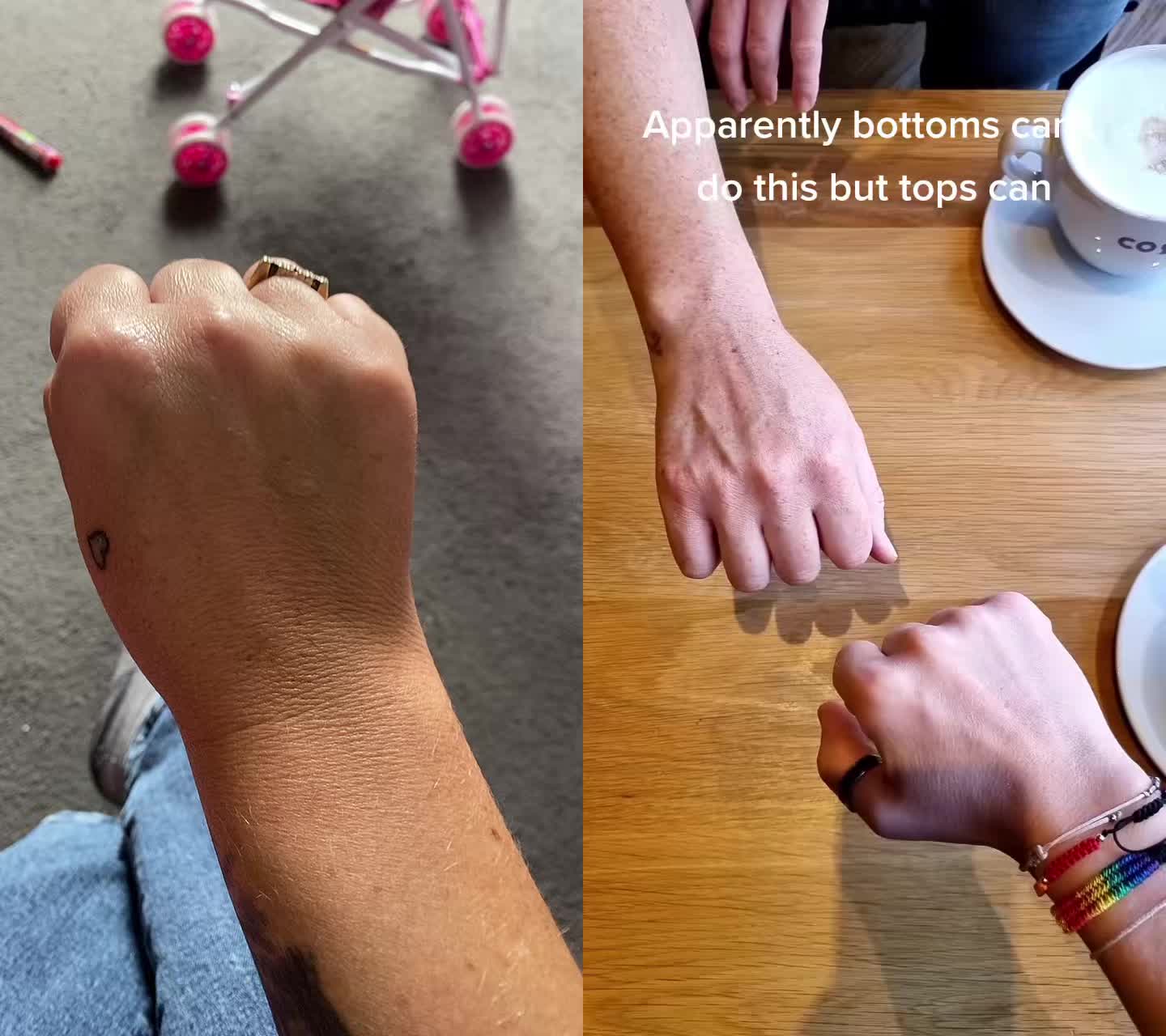 @Kelz85