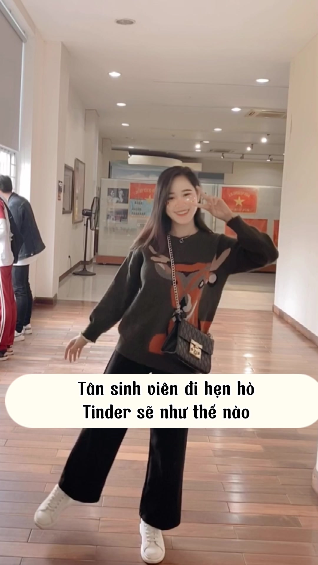 @B&ocirc;ng Vi