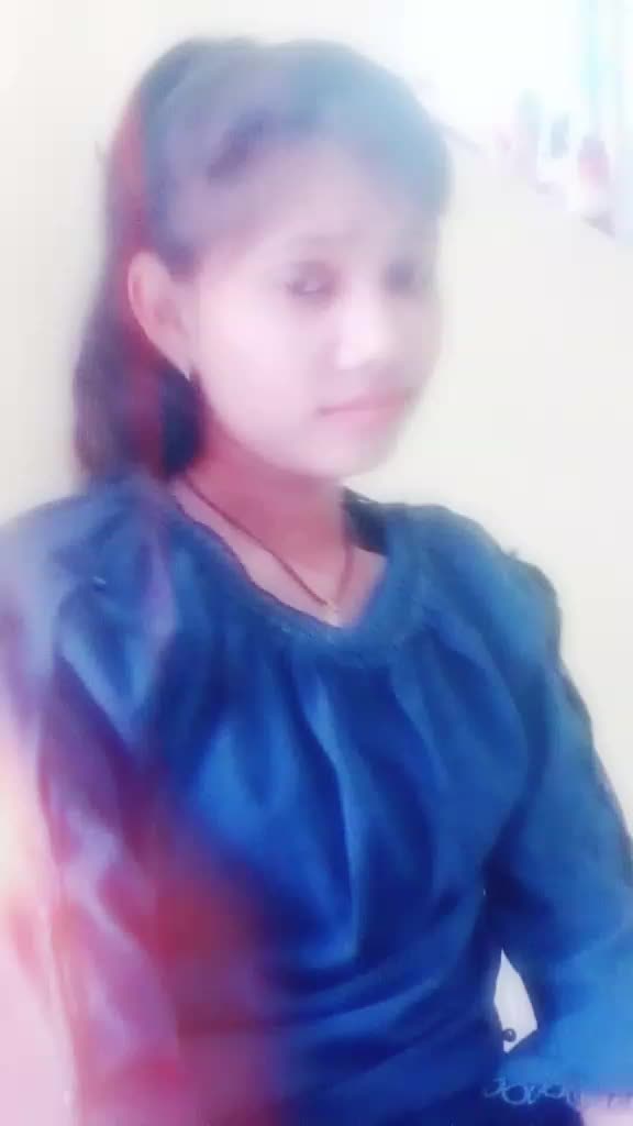 @Tejal devtade