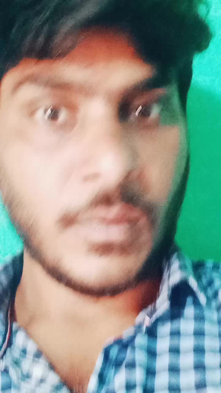 @saravanan925