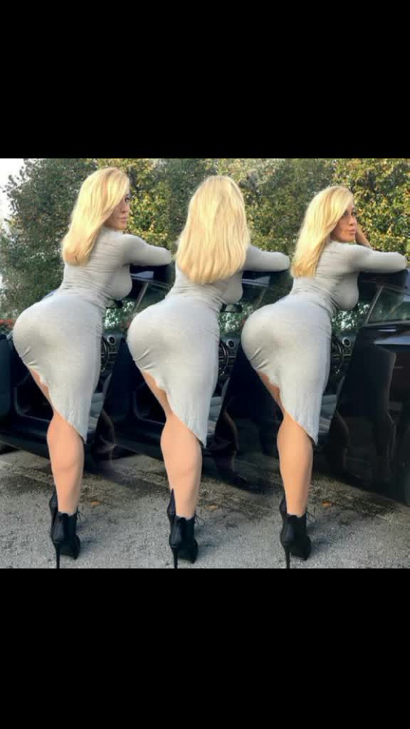 @user61259946432