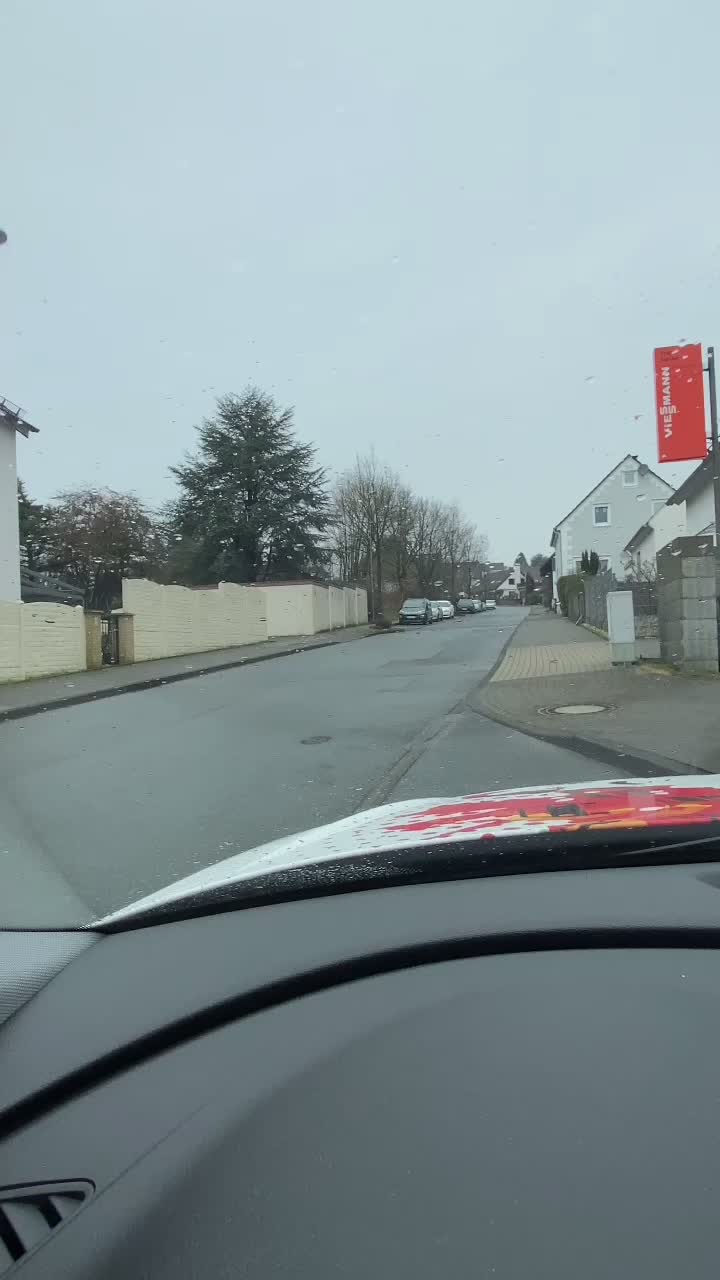 @LisasFahrschule