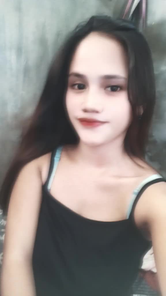 @sir, ogie millares