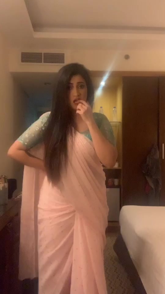 @Akshatha Sandy