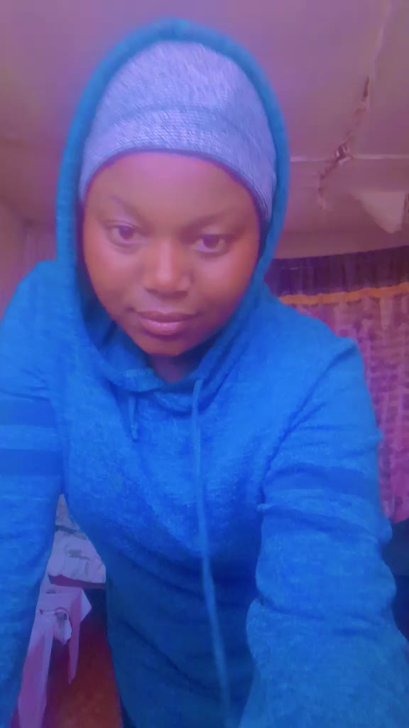 @Catherine Nanyama 13