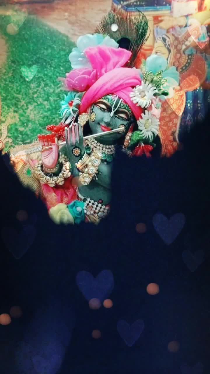 @🦋vaishali_rajput🦋