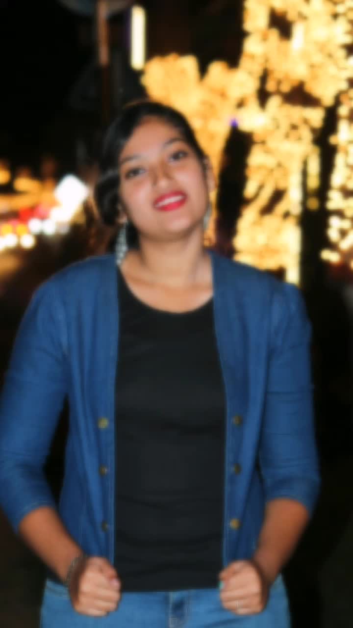 @apoorvaparmesh
