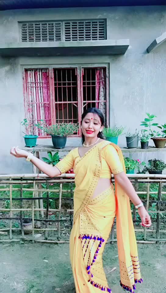 @Shneha Konwar