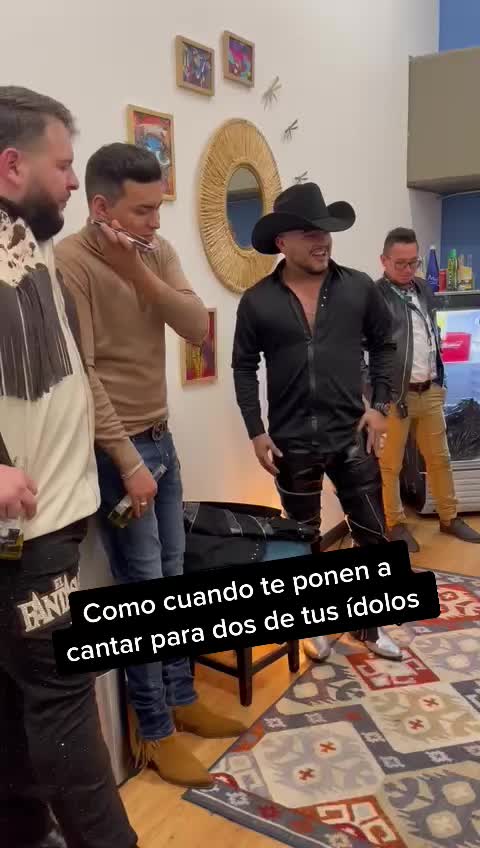 @Andrey Riobueno