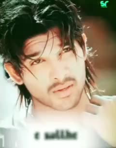 @@CHINNI