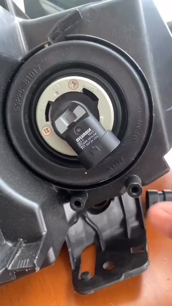 @LEDcarlights