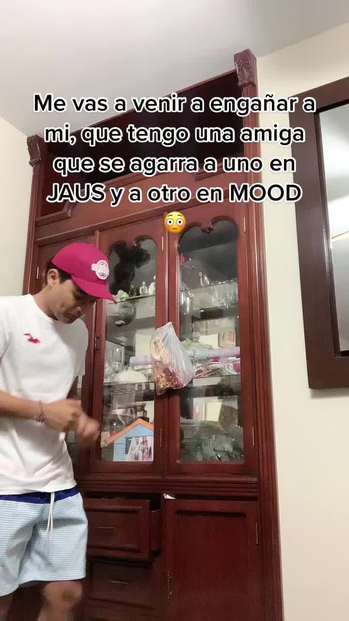 @CAVl