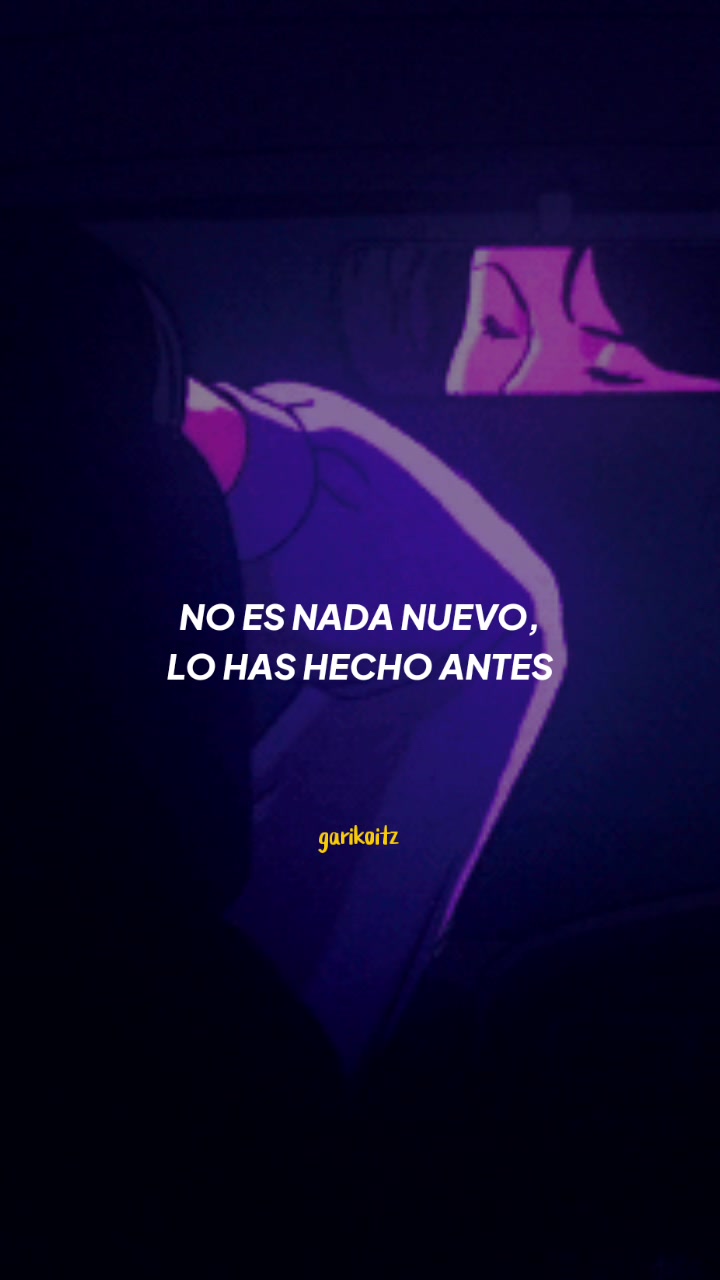 @Garikoitz_
