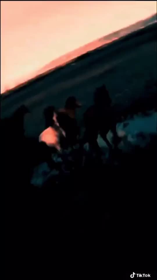 @ρяιи¢є..ҡµɱα૨