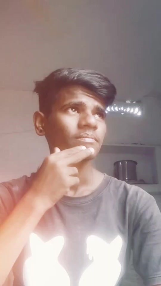 @🎧_Music lover's_🎧