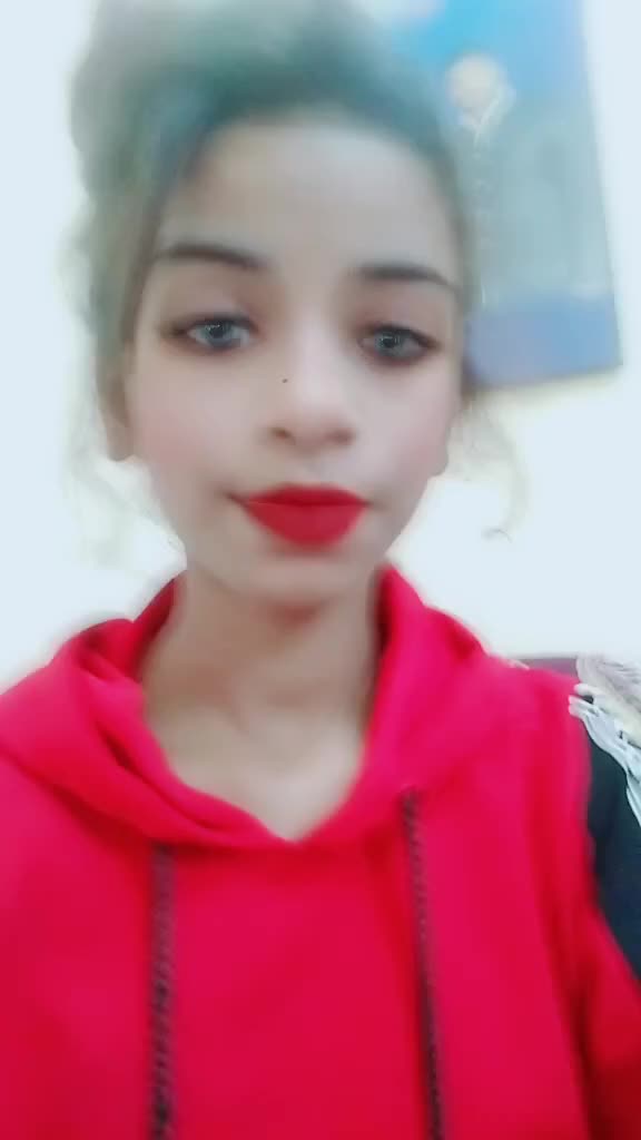 @Mera Rohit Babu 😗😎