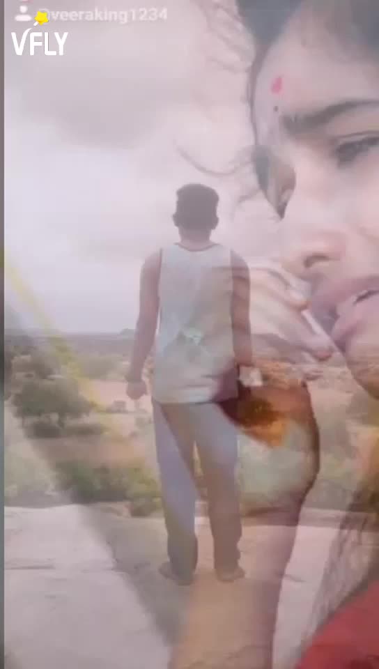 @bveeranjaneyulu