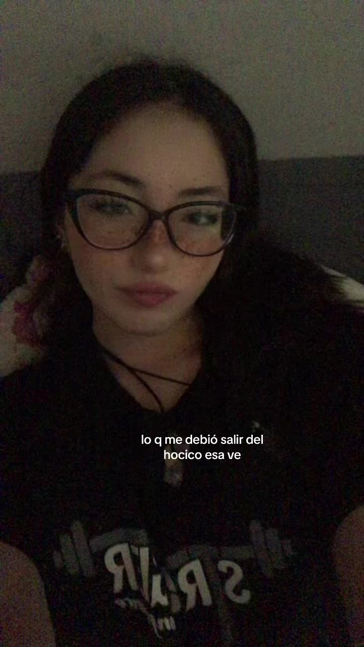 @Matilde 🧸