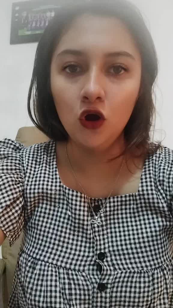 @Día D
