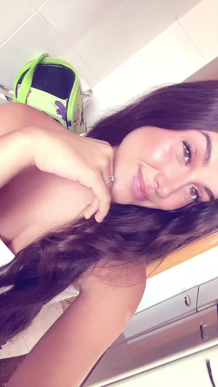 @irenee💍