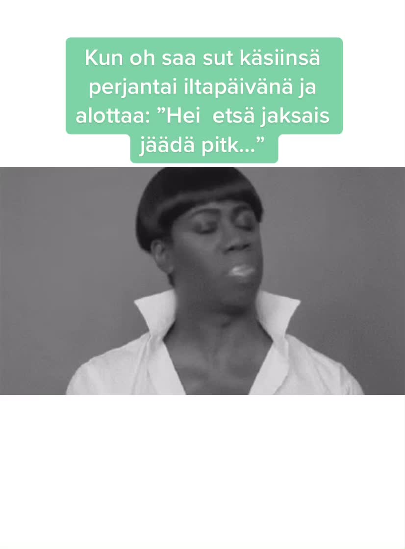 @Viivi Eräpuu