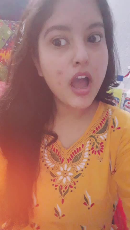 @Anjali Dey