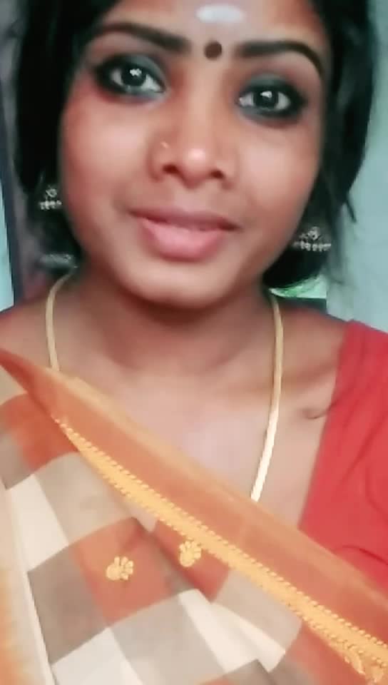 @Neethu Ajith