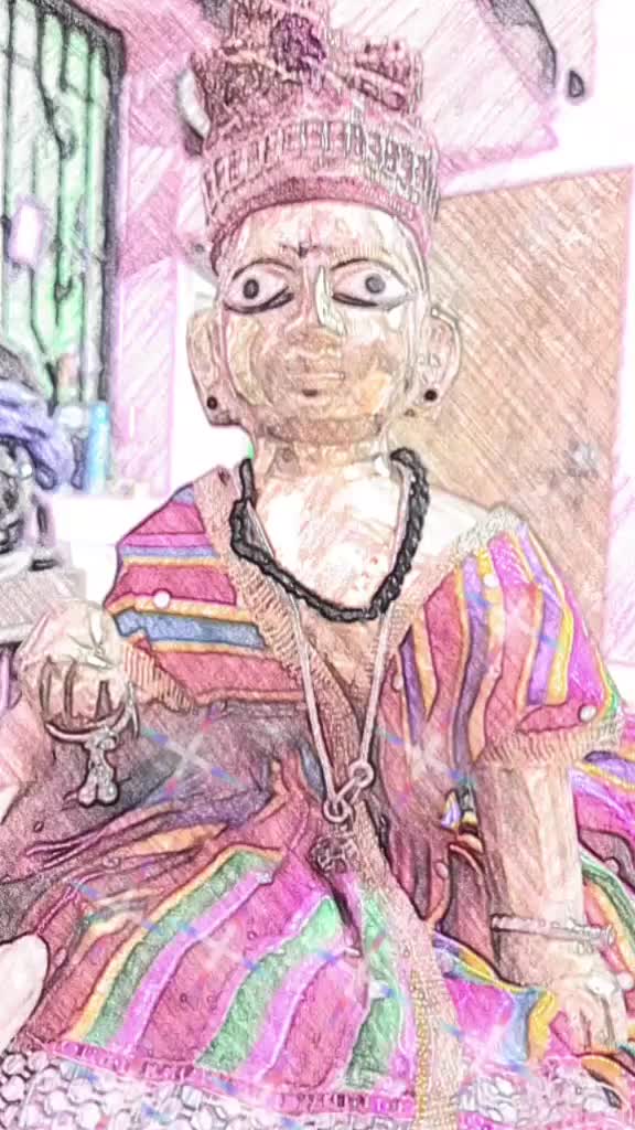@@user❤Gannu❤