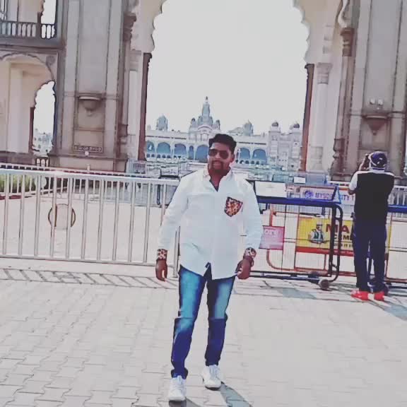 @Ragu Raghav