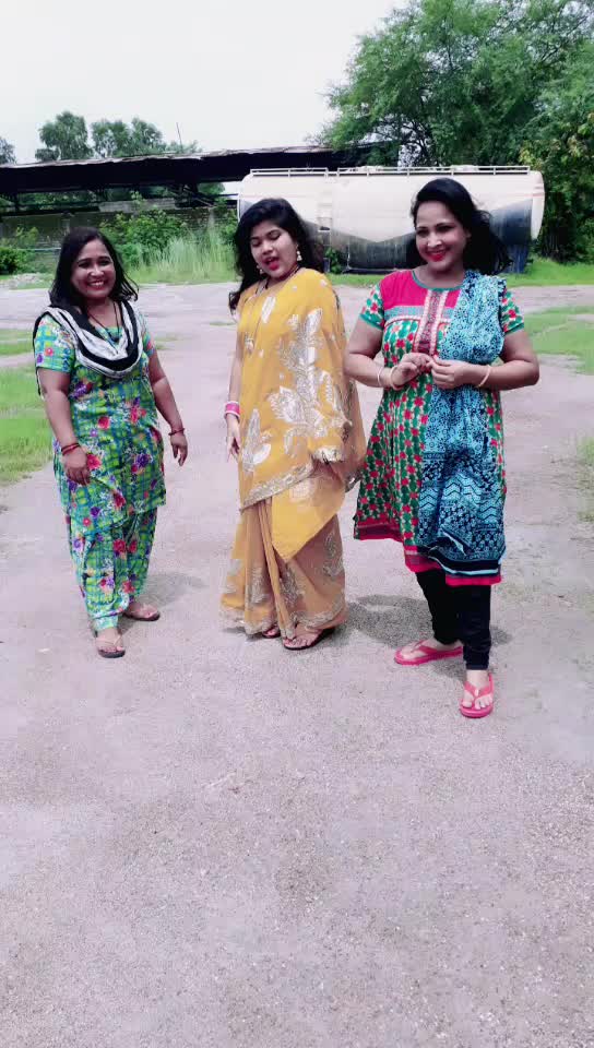 @Savitri Rana