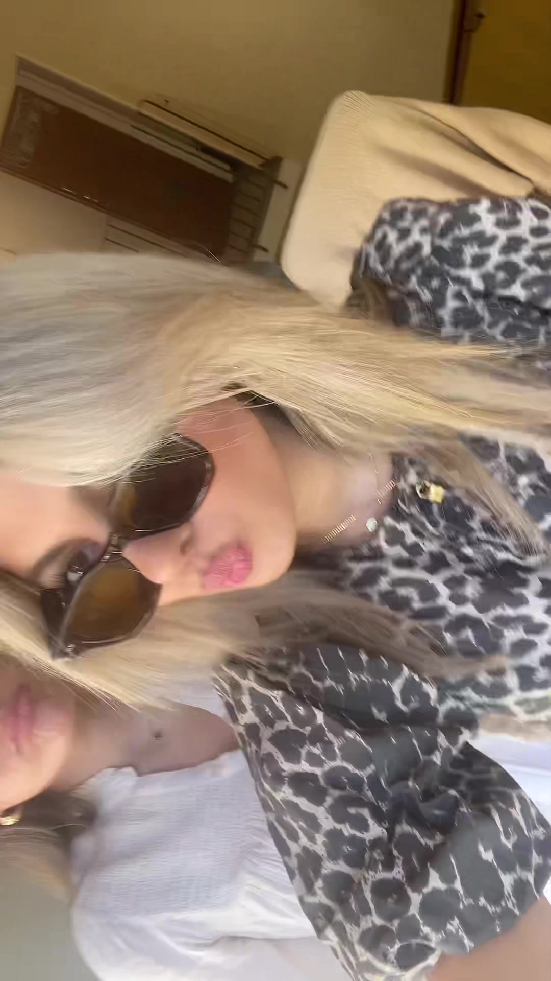 @Frysensfinest