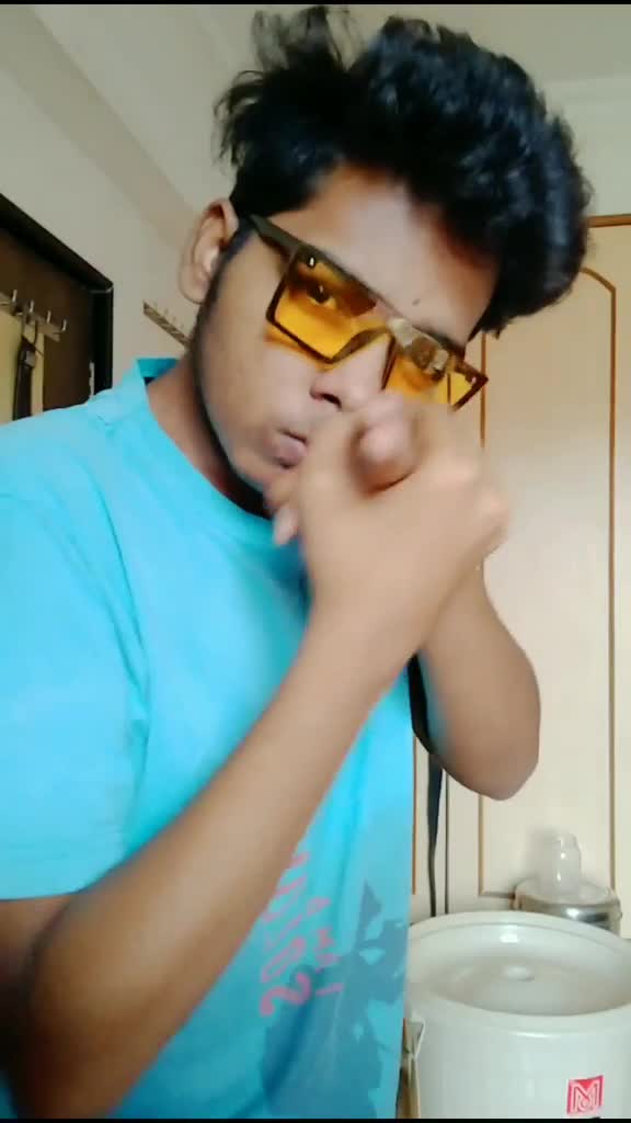 @aniket.20