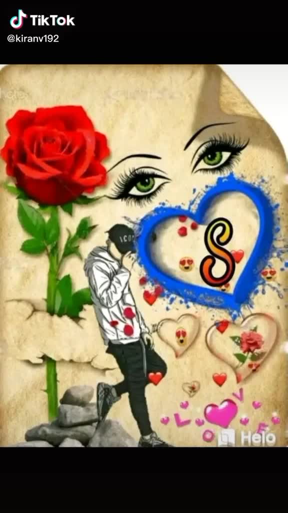 @Vinay Gade