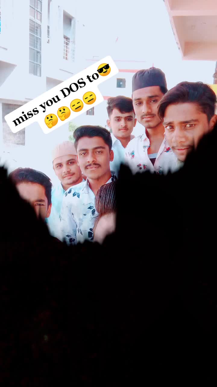 @Farid Bagwan