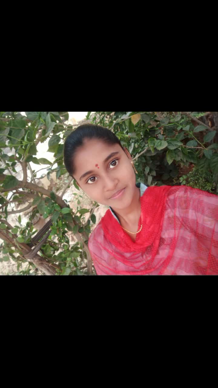 @Pallavi143