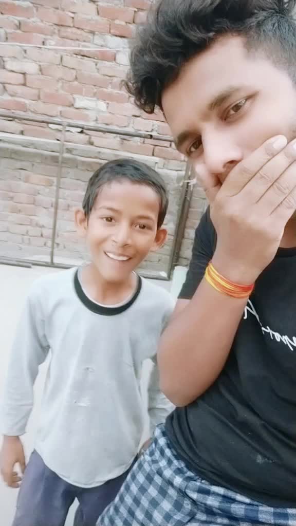 @Parveen pal