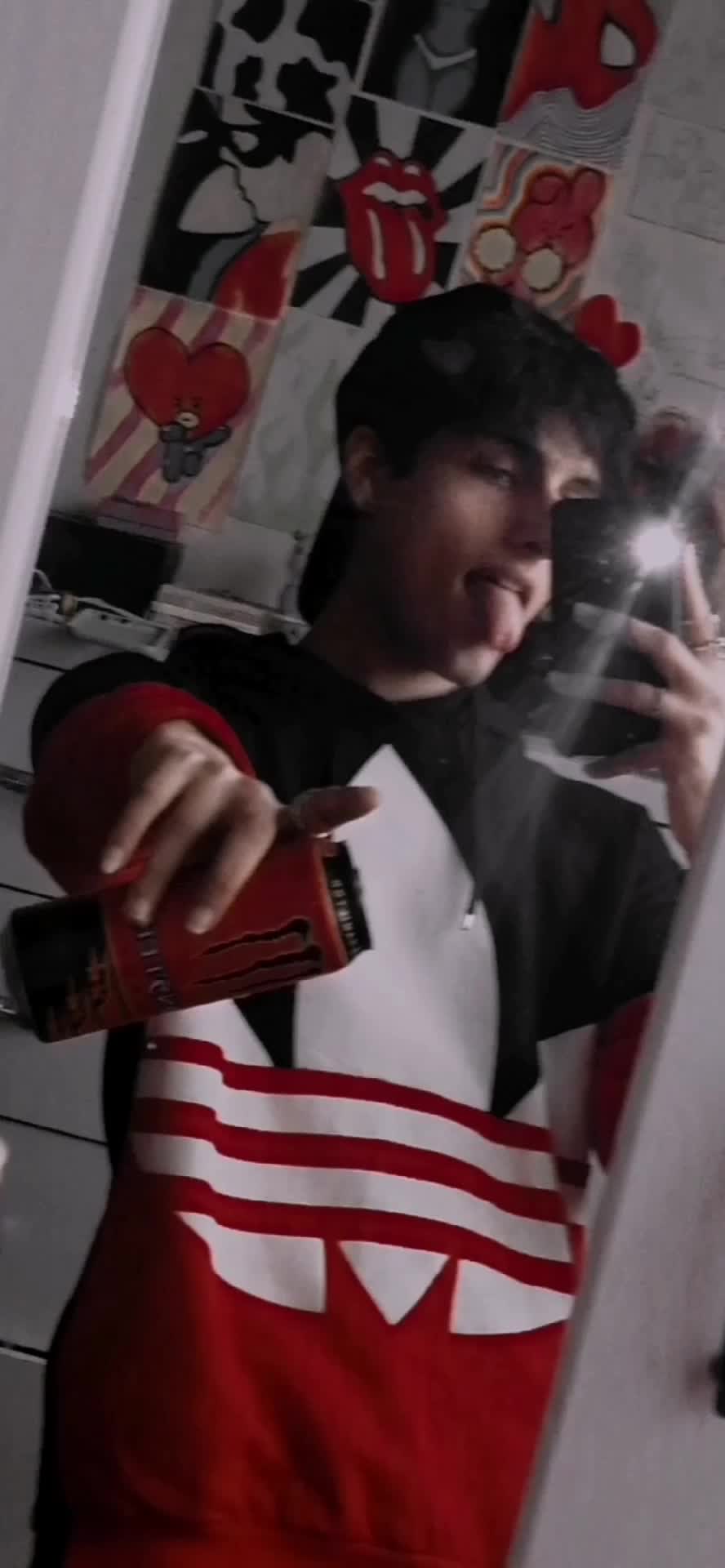 @Poyame